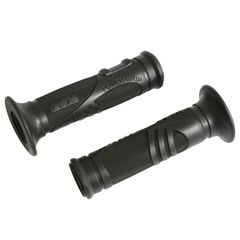 SCOOT MX POWER GESCHLOSSENES ENDE 125mm PAAR