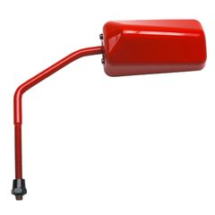 SCOOT F1 DIAM 8 WENDEN ROT FERRARI x1 LANGER STEM
