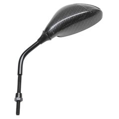 SCOOT F3 DIAM 8 LINKS CARBON x1