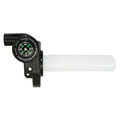50 A SCHNELLAUSZUGSBOX HARZ KOMPASS GELIEFERT DOPPELAUSGANG SCHRAUBE SPANNER M10x125