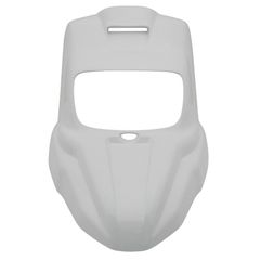 AV SCOOT DESIGN