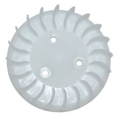 TURBINE SCOOT