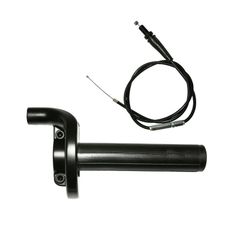 50 A BOX SCHNELLAUSZUG ALU VOLLSTÄNDIG GELIEFERT MIT SCHRAUBE SPANNER M10x125