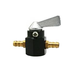 UNIVERSAL DIAM 6 mm