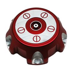 PETROL 50 WITH GEARBOX
