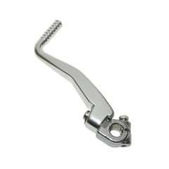 50 A ALUMINIUM BOX STRONG