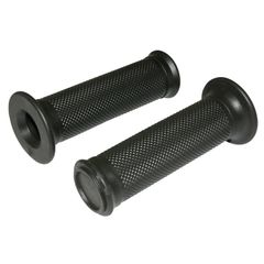 SCOOT POINTE DIAMANT CLOSED END 120mm PAIRE