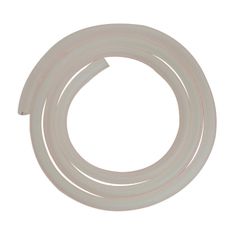PU 5x9 TRANSPARENT 1 M