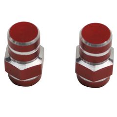 SCOOT - VS 6 PANS ROOD PAAR