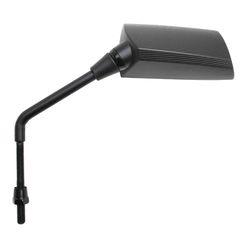 SCOOT F1 EVO DIAM 8 MAT LINKS