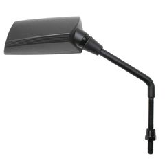SCOOT F1 EVO DIAM 8 MAT DROIT