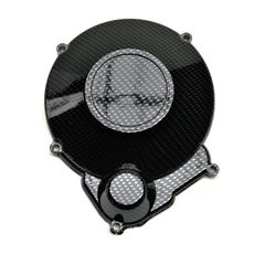 CARTER 50 A BOITE