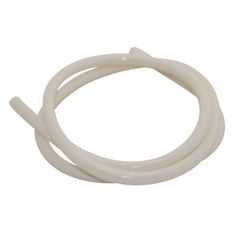 5 mm WEISS 1M