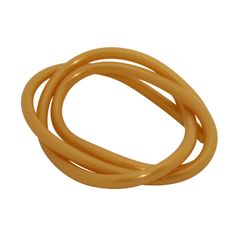 5 mm ODER 1M
