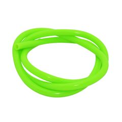 5 mm VERT FLUO 1M