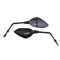 SCOOT DESIGN 2 DIAM 8 WENDENDE PAAR