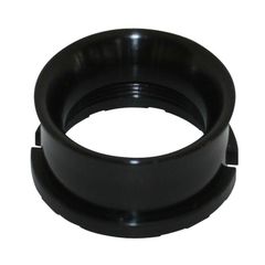 LUFTANSCHLUSS KARBURATOR Ø 40 mm ADAPTIERUNG FILTER FÜR PHBG