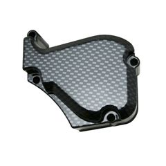 CARTER 50 A BOITE