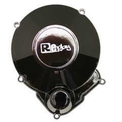 CARTER 50 A BOITE
