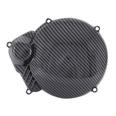 CARTER 50 A BOITE EVO