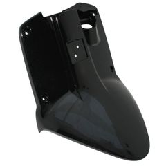 AR SCOOT DESIGN EDITION