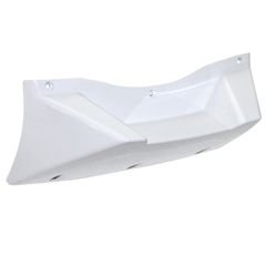 SABOT CAISSE SCOOT DESIGN EDITION