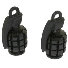 SCOOT - VS GRENADE PAIRE