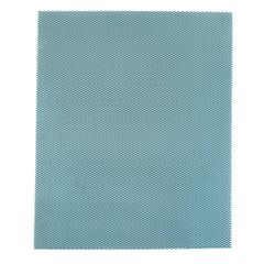 DECO BLEU