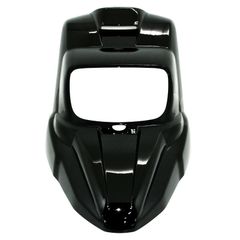 AV SCOOT DESIGN