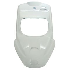 AV SCOOT DESIGN