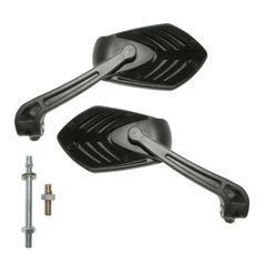 SCOOT GILLS PAIRE