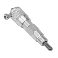 PIGE M14x125 MICROMETRIQUE