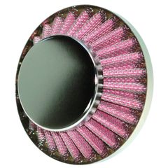 SOUCOUPE KN CHROME FIXAÇÃO DIREITA DIAM 35 - 28