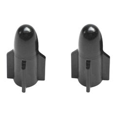 SCOOT - VS ROCKET ALU PAIR