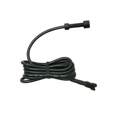 VITESSE DIGITAL REFERENCE 178