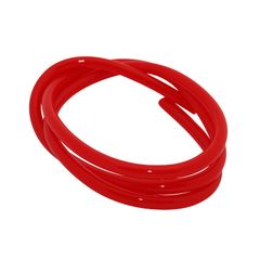 5 mm ROOD 1M