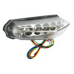 FEU 50 A BOITE ENTRAXE FIXATION 112mm HOMOLOGUE CE