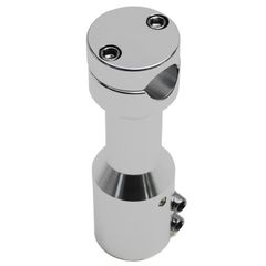 POTENCE SCOOT
