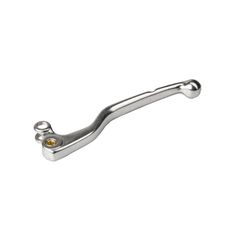 Sport Clutch Lever