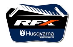 Pit Board Inc. Pen