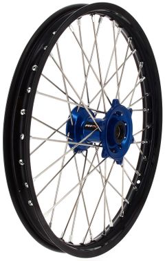 Race MX Complete Front 21x1,60