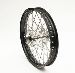 Race MX Complete Rear 19x2,15