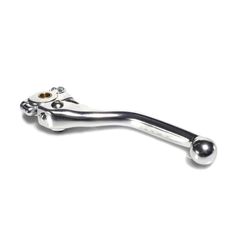 Sport - Aluminium