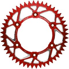Pro Series Elite Aluminium - 520