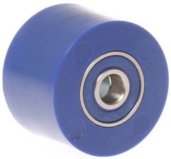 Race (Bleu) 32mm