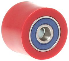 Race (Rouge) 32mm