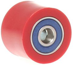 Race (Rouge) 34mm