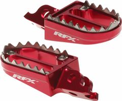 Pro Series 2 - Red