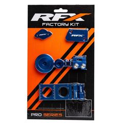 Factory