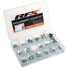 Race Series Pro OEM